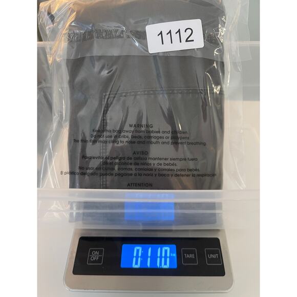 Sanctuary Camo Straight Leg Pants Pockets Green Army Size Womens 28 - Picture 10 of 10